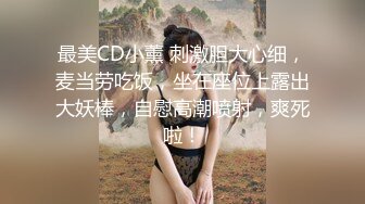 麻豆传媒 MCY0069 试车父亲新女友-李蓉蓉