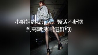 炮架子已经摆好，等待插入