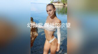 【新片速遞】 高颜值黑丝美眉吃鸡 好长 不吃了 不拍啦 不要 不许拍 好清纯可爱的妹子 轻声细语 吃了半天不坚挺 我都射了