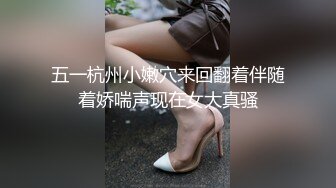 帅气兵哥哥在部队和上司做爱舔鸡巴的技术娴熟没少被男人操