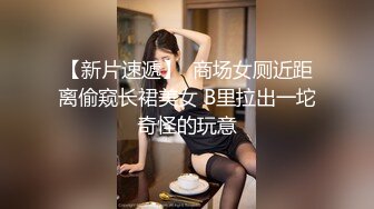 【三级】《奈奈和熏的SM日记》