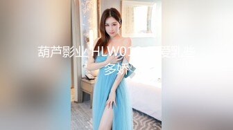 美女模特被摄影师要求M字开脚 扒开小嫩B 对白搞笑