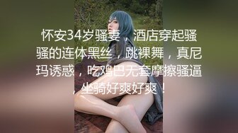 [无码破解]HZGD-009 私が結婚指輪を外す理由 水野朝陽