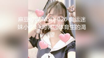 《震撼泄密》人前高冷女神范大学生美眉恬恬私下竟是极度反差母狗露脸啪啪颜射吃精毛多水多1080P原档