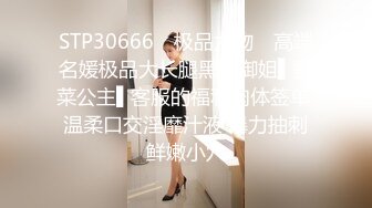 无水印12/11 极致凌辱绳绑银行女OL脱掉丁字裤翘起美腿后入猛怼VIP1196