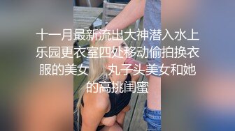 早期东莞ISO桑拿系列 (3)