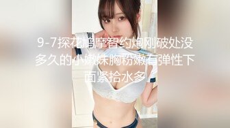 2024年，【重磅核弹】 秀人网 李丽莎 潘娇娇  核弹巨乳 KTV大冒险，极品名模香艳力作 (2)