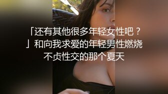 白皙嫩妹叉开双腿露出百年未见的美鲍鱼真让人受不了