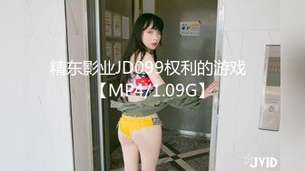 海角社区19岁小哥发现妈妈和杨姨老公奸情还以颜色把杨姨草了后续❤️受到海友鼓动 就在刚刚 我强奸内射了自己的亲生母亲