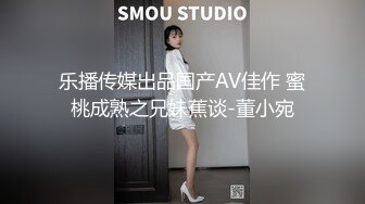 【自整理】野外大战下贱妓女，把她的喉咙当逼操，干到她无法呼吸！Meli Deluxe最新高清视频合集【120V】 (40)