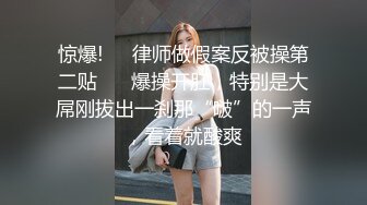 酒店爆操内射极品空姐 各种姿势 精彩对白 高清 完整版