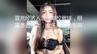 《最新流出国模私拍》经典老牌唯美女体艺术摄影相约中国人气性感模特【万玲】唯美裸身女体艺术2部 (2)