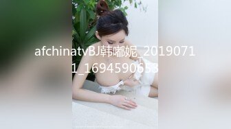 皇家华人RAS-0144 偷干兄弟新婚孕妻 好孕成双让嫂子在怀孕一次