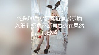 麻豆传媒 MPG-004 幸运约到美乳护士 李允熙