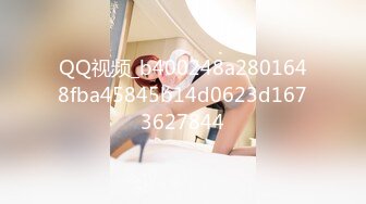  金发美女！漂亮纹身小姐姐！无毛嫩穴炮友猛怼，第一视角后入，抱着屁股上位抽插，极度淫骚