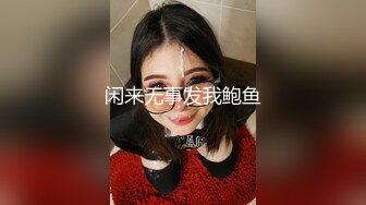 YUJ-011 [自提征用]我明明是已婚 却沉迷于令人窒息婚外恋性爱中 森澤佳奈