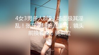 CC星秀代言人极品女神【蓝云小园-YZ乔乔】私拍，裸舞揉奶揉逼电臀抖奶骚叫各种高潮脸，炸裂 (2)