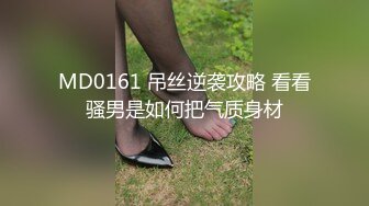 情感主博李寻欢探花约了个高颜值甜美大奶妹，翘起屁股掰穴深喉口交后入晃动奶子