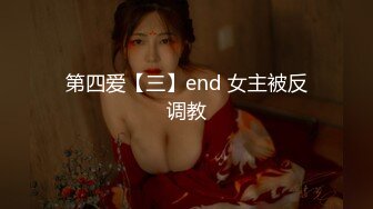 【持无套内射】傍晚小巷找站街女，好几个小姐姐选了个