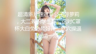 老婆的旺仔小馒头