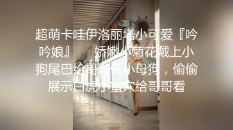 原创视频认证，请管理员通过申请