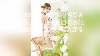 70后美妈妈 ·不惧时光优雅到老~ 和儿子的乱伦快乐，妈妈今儿打扮犹如贵妃出嫁，香足、美逼，舌吻！