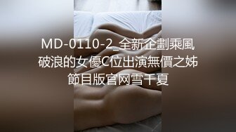 路边公厕连拍两位年轻少妇的小黑鲍