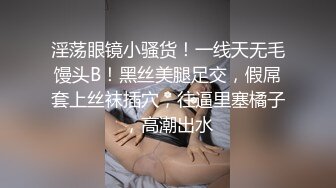 贺岁：女上后入之二