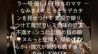 漂亮大奶黑丝美眉 强奸我 你还用强奸有吊就能上 慢一点干嘛你是废物吗 足交深喉吃鸡在家被大鸡吧男友无套输出 淫水超多