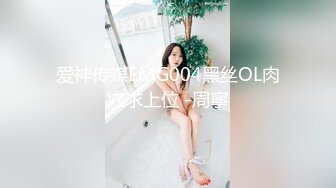 ★☆震撼福利☆★最新2024重磅，OF露脸白皙苗条干净无毛逼御姐【林美玲】订阅私拍福利，精心展示全裸骚穴特写各种淫荡日常 (2)