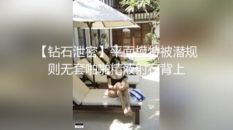 2024-02-18大学城附近酒店偷拍 学生情侣开房啪啪学妹媚眼如丝欲求不满男友折磨一小时