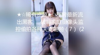 0773后入00后女友