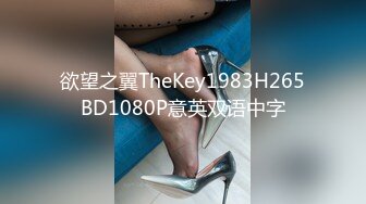 欲望之翼TheKey1983H265BD1080P意英双语中字