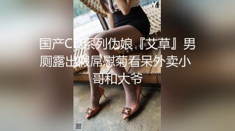 良家小少妇 鲍鱼粉嫩如少女 欲望强烈什么姿势都懂 啪啪内射