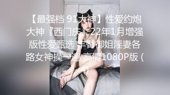 12/25最新 狼探干美乳男人婆不看粉嫩鲍鱼真看不出来是女人VIP1196