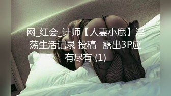 渡边传媒 DB-005《你的女神-我的母狗》