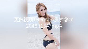 STP29989 國產AV SA國際傳媒 SAT0071 狗眼看人低的高傲人妻被我抓把柄淪為性奴2 MOMO