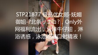 后入寂寞少妇，