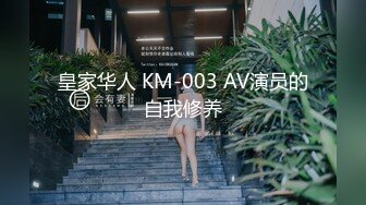 剧情演绎开档丝袜诱惑户外露营勾搭农民工激情啪啪，骚女全程露脸舔弄大鸡巴，让小哥各种抽插浪叫不止好骚啊