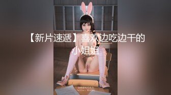 惹妹libra (9)