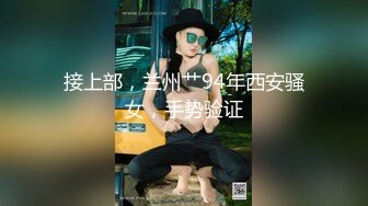 2024年最新秀人网最美模特【杨晨晨】 原图 精选 花絮视频 美腿蜜臀尤物，揉骚穴自慰 呻吟，绝美画面！ (2)