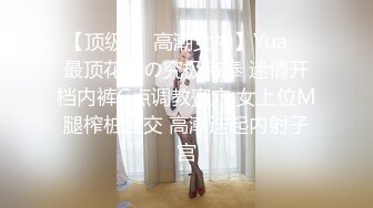 【大屌哥探花】会所选妃大场面，偷拍娇俏00后妹子，角度专业做爱持久，高清源码录制