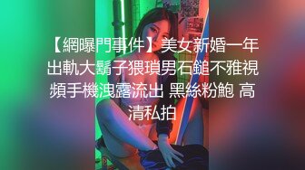 小李探花酒店重金约炮❤️暑假出来兼职的大二学学妹颜值高身材好