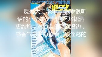 星空无限传媒 xkga-025 ktv与较小美女纵情射精-香菱