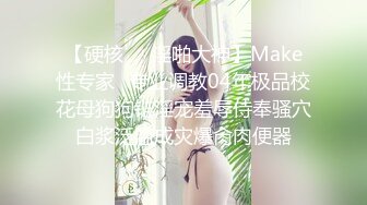 顶级颜值露脸嫩模女神『KALVIN』❤️颜值身材天花板级！穷人的女神富人的精盆！被金主爸爸各种姿势抽插