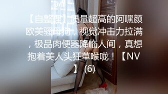 飞机上是高素质温文尔雅的女神 私下里成为金主的母狗~无底线被各种调教1