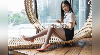  ED Mosaic 21岁美乳少女以为自己这次当女王结果还是只能当一条小母狗