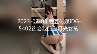 七彩(咸湿)西游记 (1)豬八戒招親