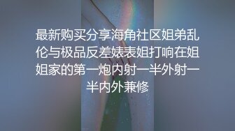 《顶级震撼泄密》露脸才是王道！万人求档网红大奶肥臀刺青女神【最好的开始】私拍完结，被猛男各种输出像野兽一样狂肏