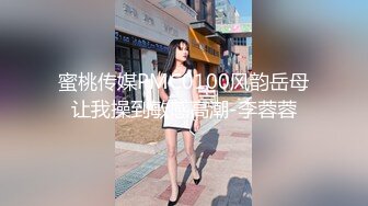 STP31128 国产AV 起点传媒 性视界传媒 XSJKY061 发廊打烊时段的特殊性服务 张雅婷(小捷) VIP0600